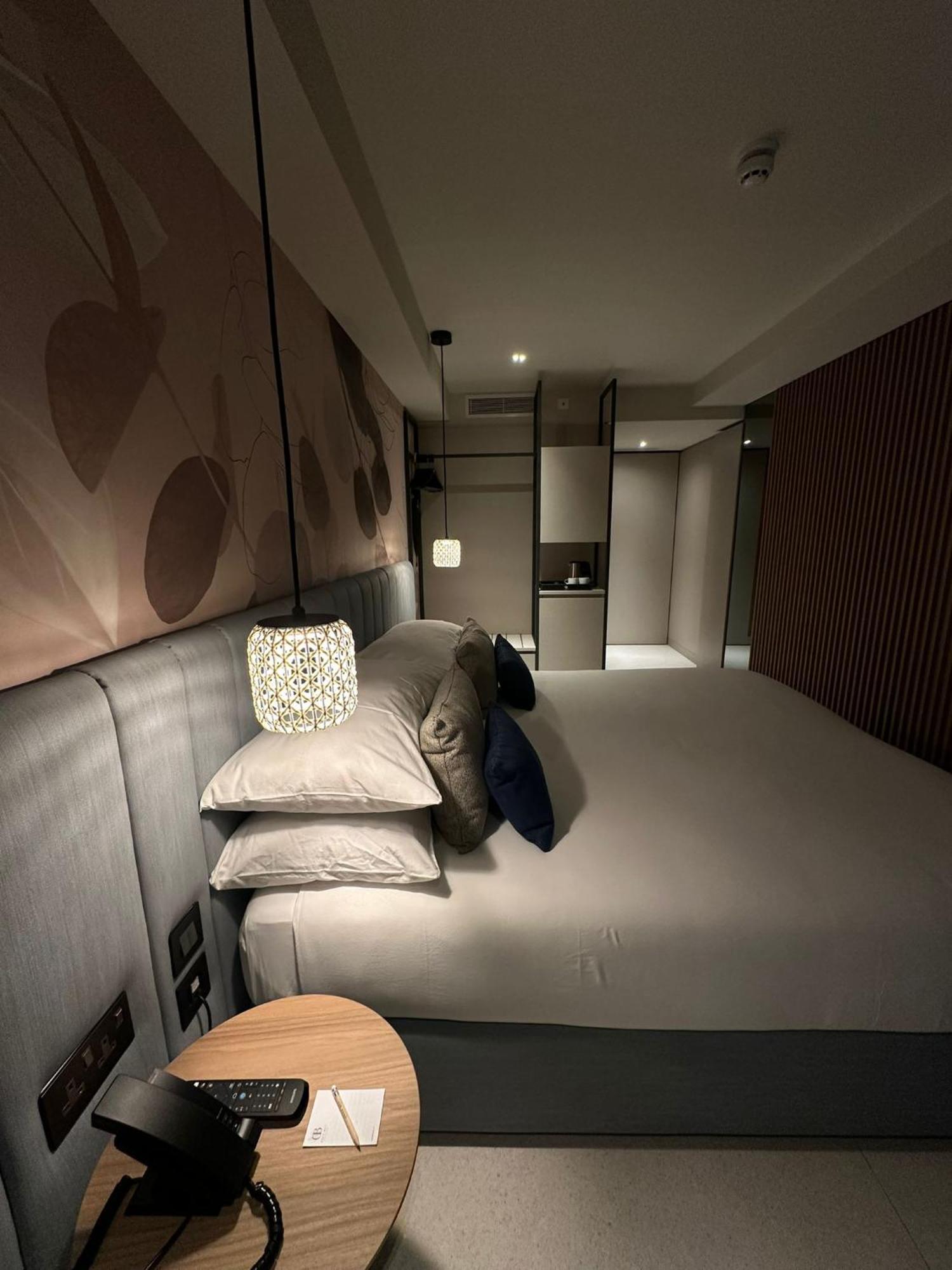 Deep Blu Boutique Hotel Zurrieq Exteriér fotografie