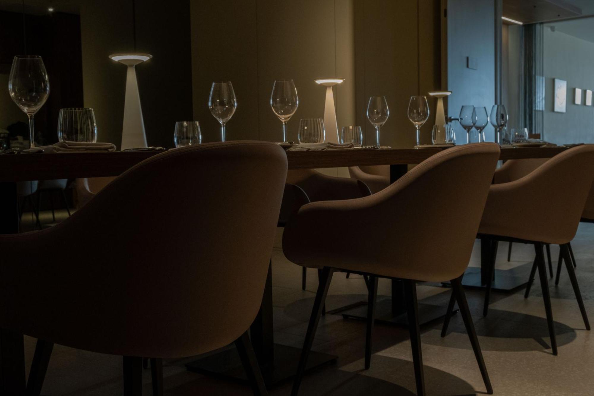 Deep Blu Boutique Hotel Zurrieq Exteriér fotografie