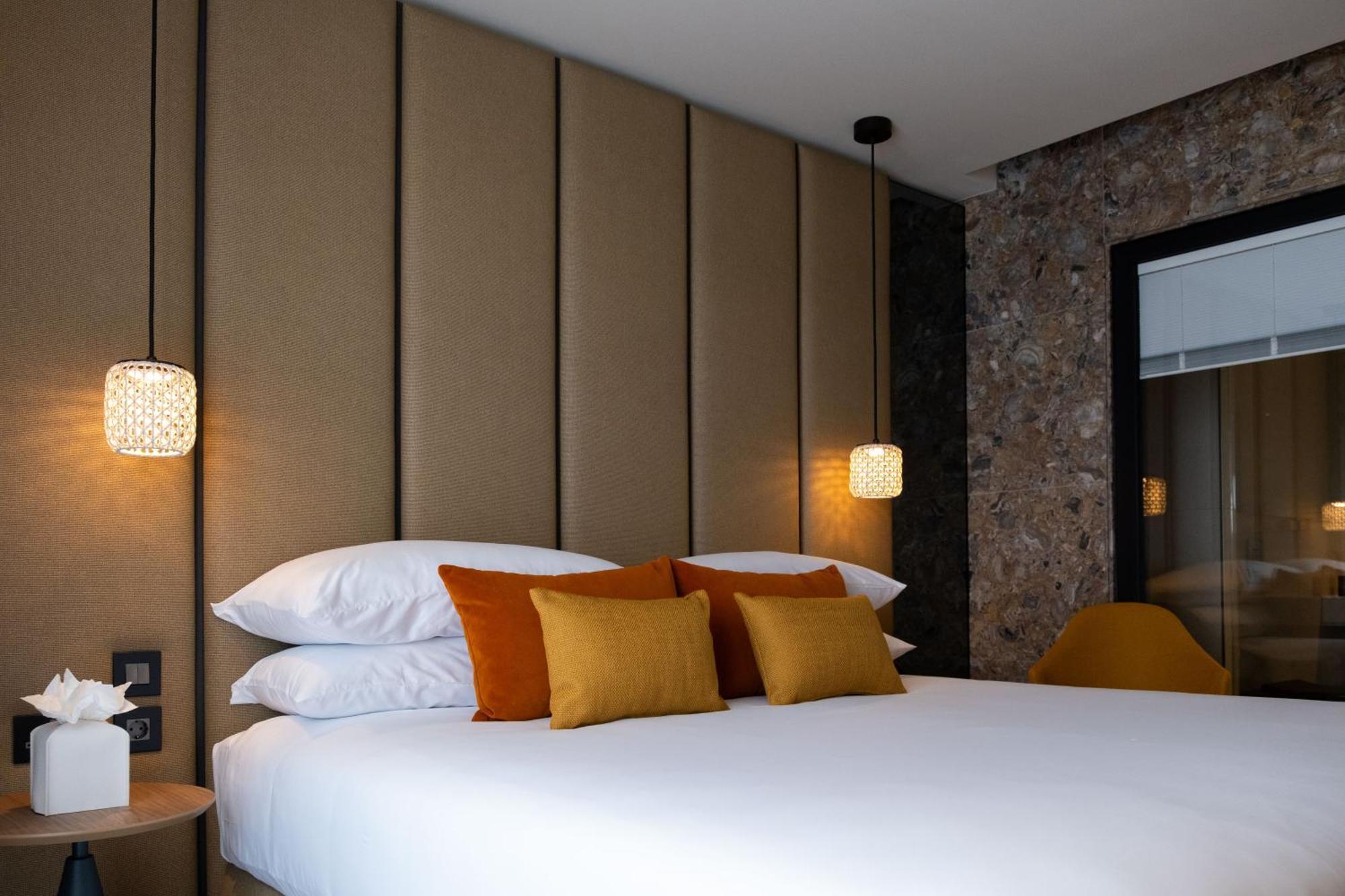 Deep Blu Boutique Hotel Zurrieq Exteriér fotografie